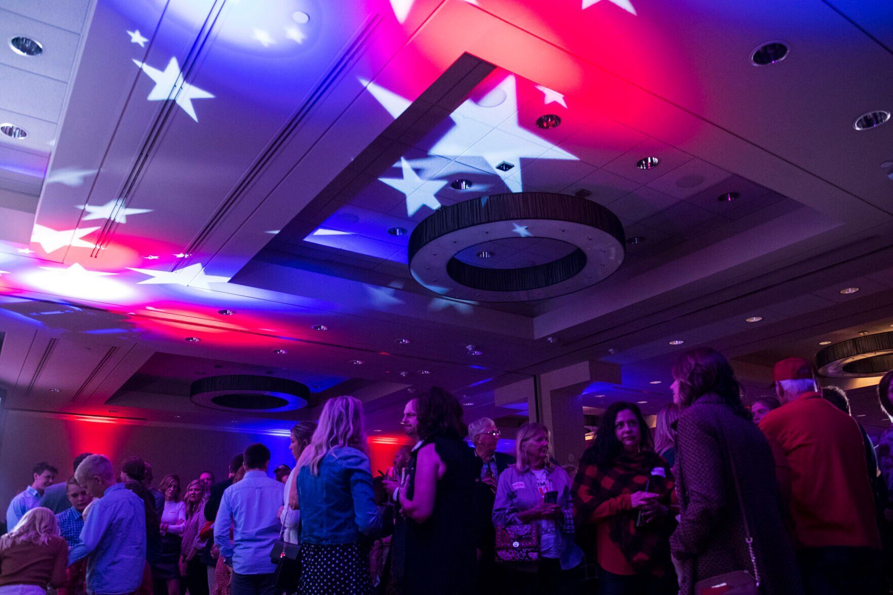 Jim Pillen election night/web only